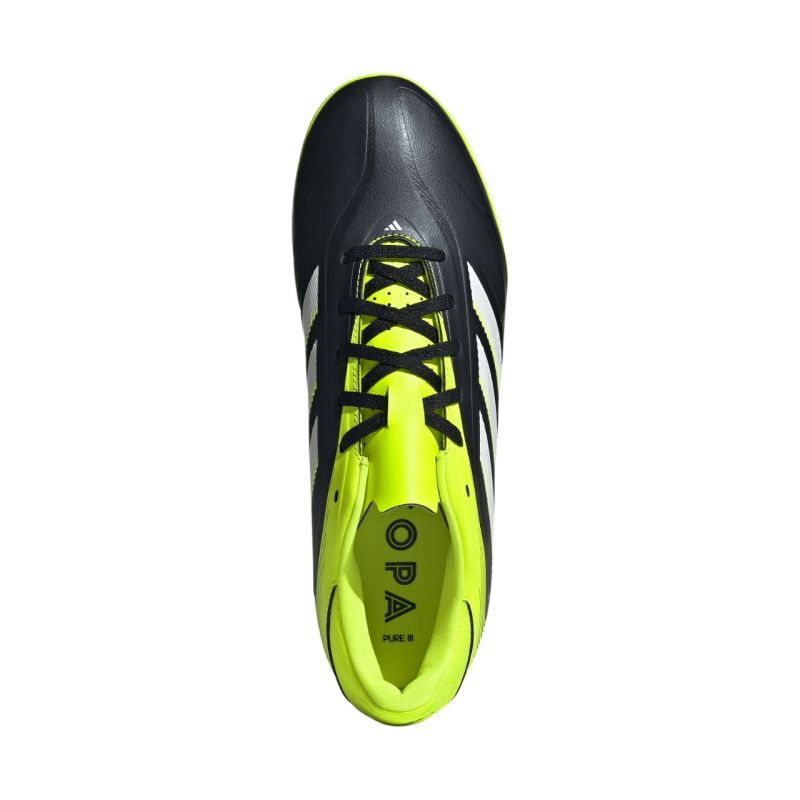 adidas Copa Pure 3 Club TF M JR2893 football boots general