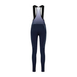 Rogelli women's trousers SELECT II navy kék nadrág SIROG351924.XL