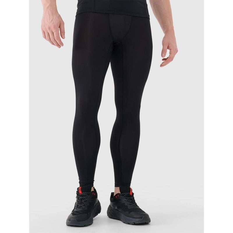4f 4FDry men's training leggings 4FWMM00TFTIM416-20S General