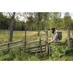 Fjällräven Sten kiegészítő 64590