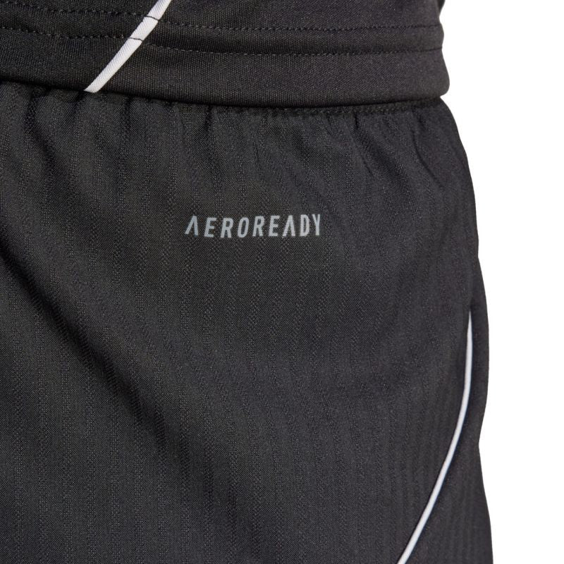 adidas Men's Tiro 25 Competition Match shorts black JG1062 General