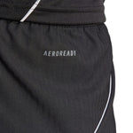 adidas Men's Tiro 25 Competition Match shorts black JG1062 General