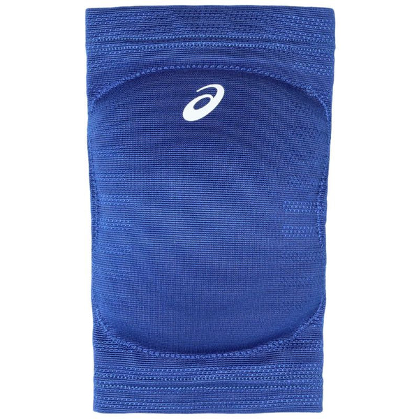 Asics Gel Kneepad 3053A181-401 Blue L General