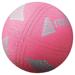 Molten Soft Volleyball rózsaszín labda