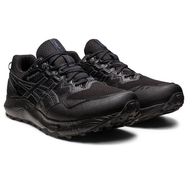 Asics Gel Sonoma 7 GTX W 1012B414-002 shoes Cipő
