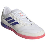 Adidas Top Sala Competition II IN JP6980 shoes