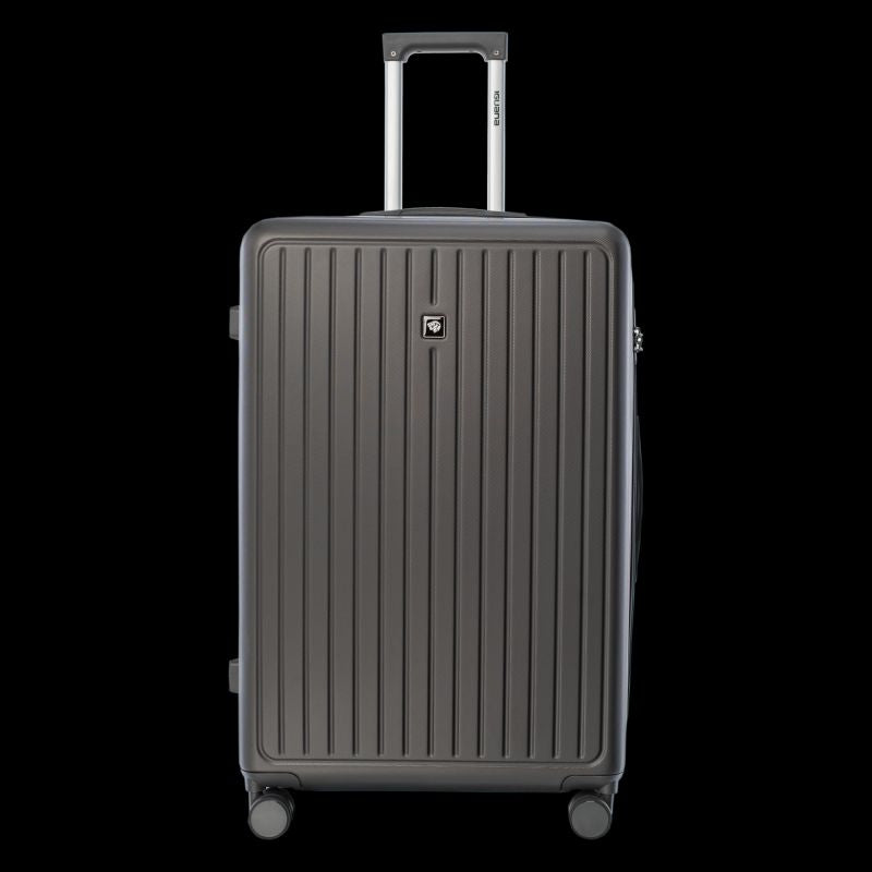 Iguana LIMO L Hard-Shell Suitcase 95l hátizsák 92800671180
