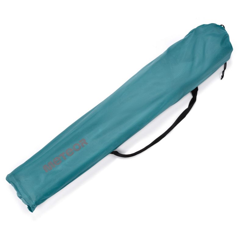 Meteor Tripper Folding Chair uniw tourist equipment