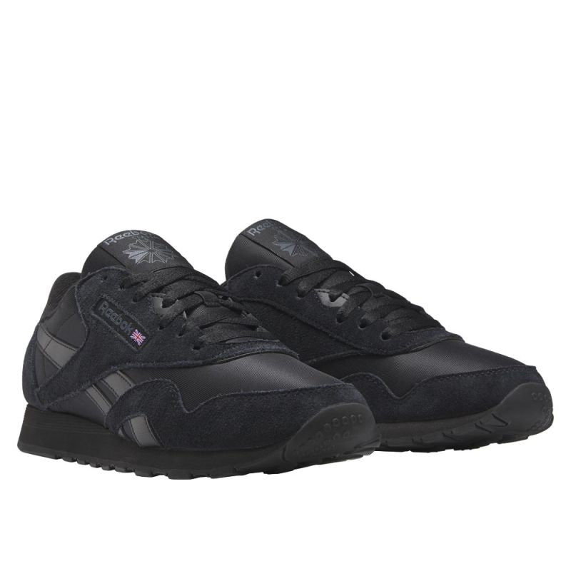 Reebok Cl Nylon cipő