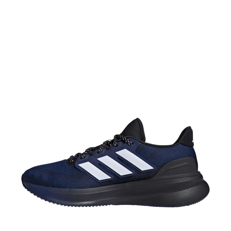 Adidas Men's Ultrarun cipő