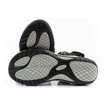 CMP Hamal W 44UL Sandals fekete szandál