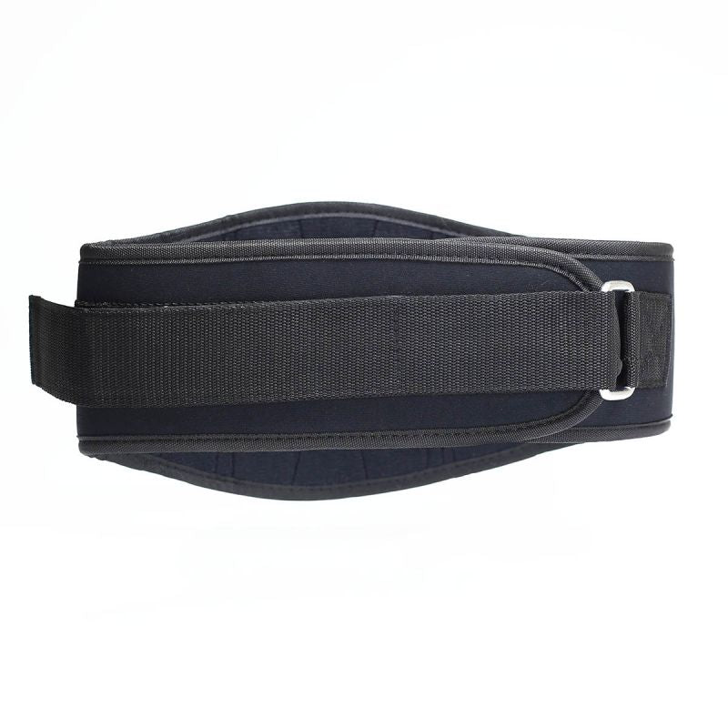 HMS Strength Training Belt Size öv 17-63-052
