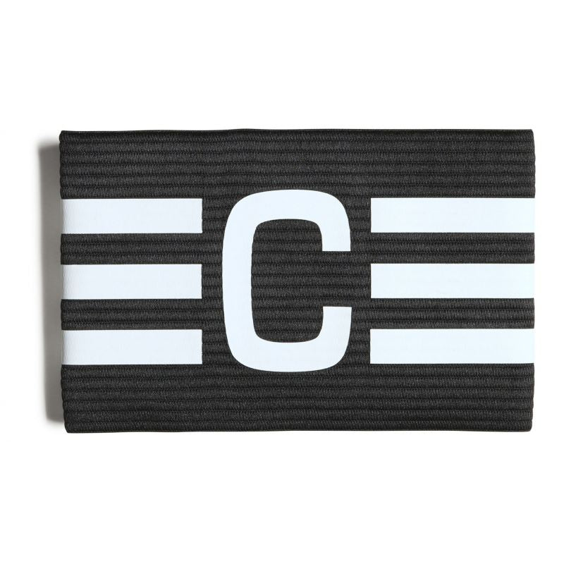 adidas Captain&#39;s armband adidas Tiro League HS9766 Kiegészítők