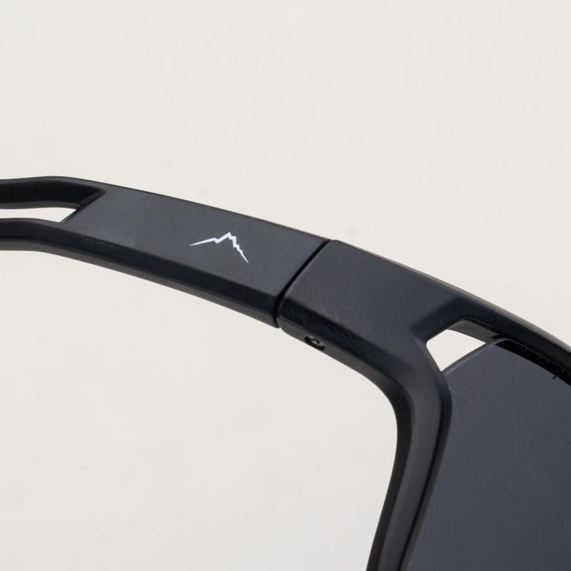 Elbrus NEVIS II glasses glasses, training equipment