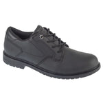 Caterpillar Staten Lo Black