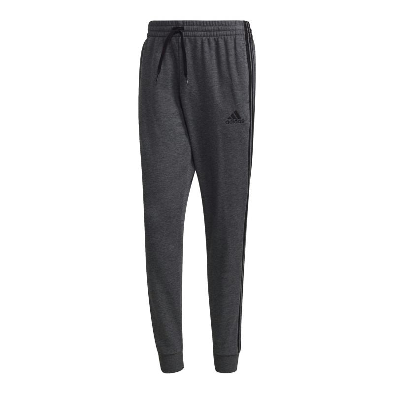 adidas Addias 3-stripes M H12256 Ruházat