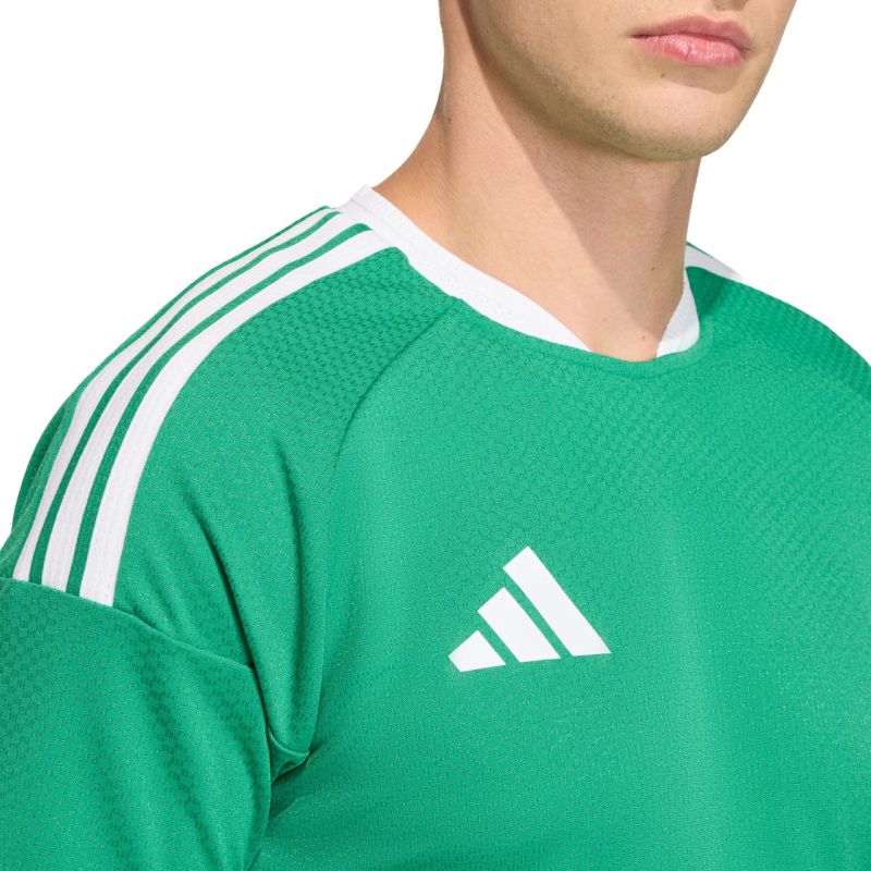 Kép alternatív szöveg