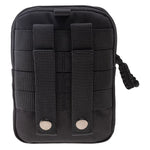 Magnum Elon waist bag barna sachets, belts, bags