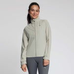 Rogelli ESSENTIAL sand 2XL running dzseki SIRR2100001.910.2XL