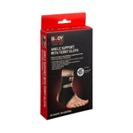 Body Sculpture BNS 9205E Ankle Brace bokarögzítő BNS9205E