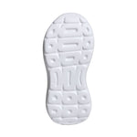 adidas Tensaur Run 3.0 IH8902 kids' shoes shoes, sneakers