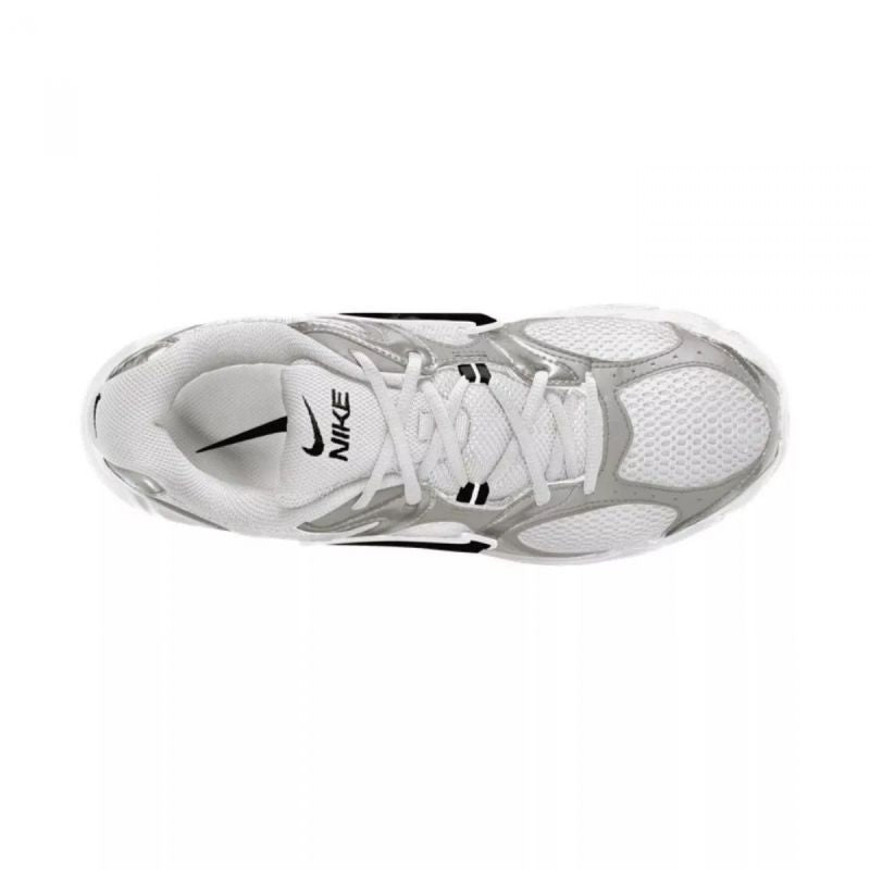 Nike Men's V5 RNR cipő
