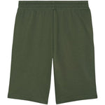 Puma ESS No.1 Logo 10" Men's (s) 682595 khaki rövidnadrág 68259586