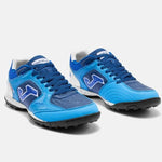 Joma Top Flex 2635 TF TOPS2635TF cipő