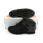 Timberland Euro Sprint M TB0A1KAC015 shoes Cipő