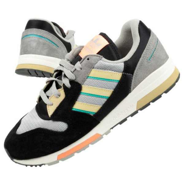 Adidas ZX 420 M GY2006 shoes Cipő