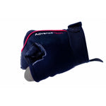 DBX Bushido Gym Gloves | WG-156 | kesztyű