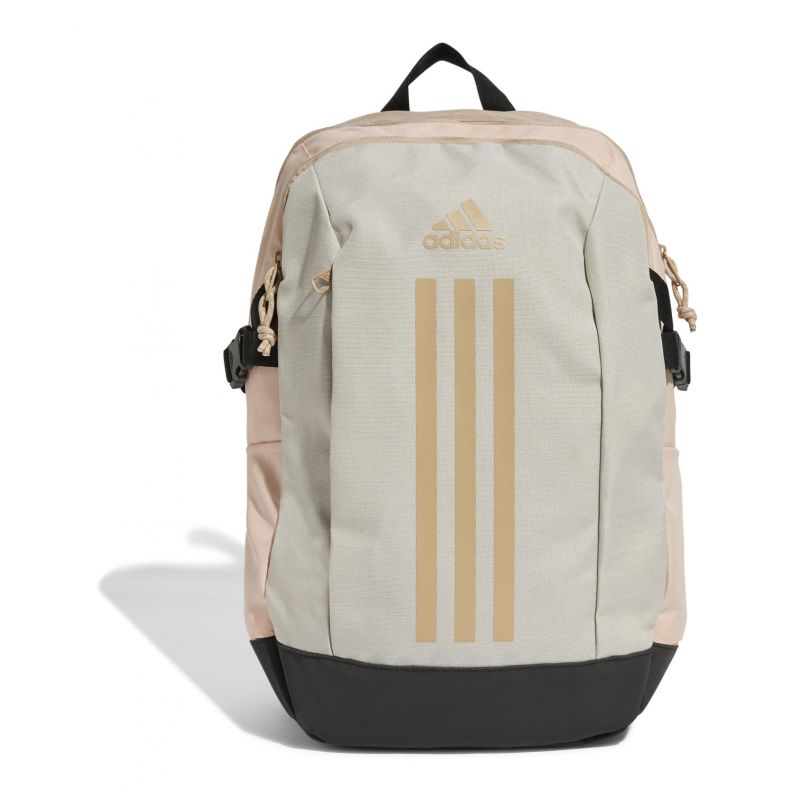 adidas Backpack Power VII JC9333 hátizsák
