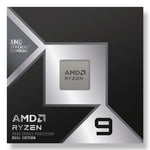 Roces AMD Ryzen 9 BOX processor computers and accessories