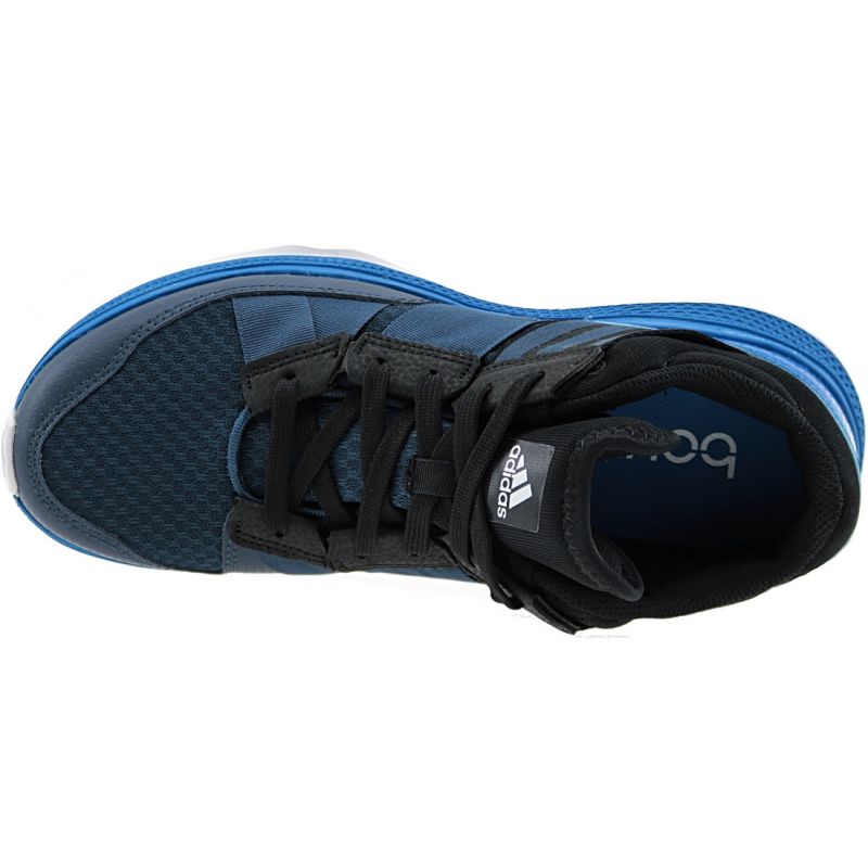 Adidas Zg Bounce Trainer M Af5476 Shoes Utcai cipő