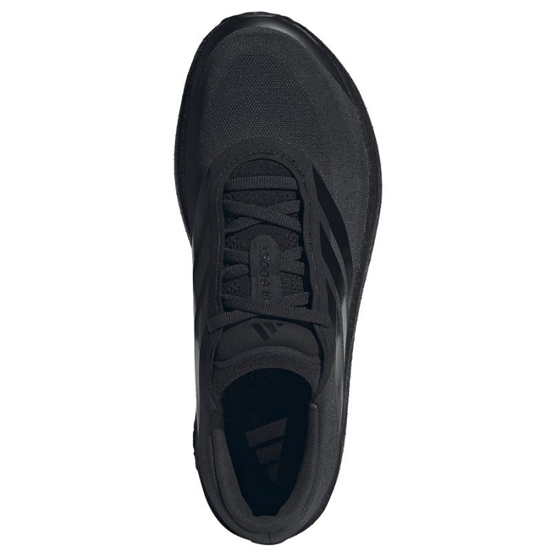 Adidas ZenBoost cipő