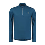Rogelli CORE running sweatshirt 3XL kék pulóver