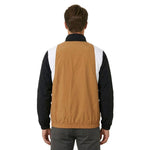 AIR Jordan Men's Essentials Member Brown - barna dzseki