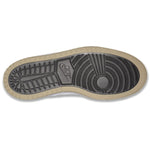 AIR Jordan 1 Zoom Basketball - cipő