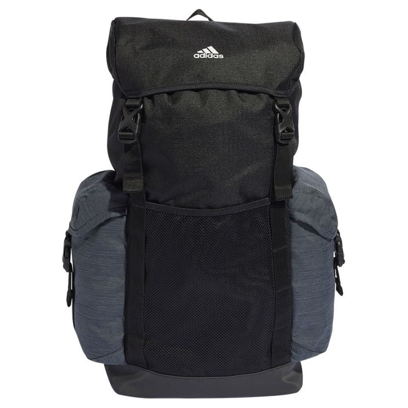 adidas Backpack adidas CXPLR Backpack IB2671 Kiegészítők
