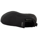 Skechers Go Walk Arch Fit 2.0 - Knitte 216517WW-BBK Black 39.5 Cipő