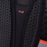 Radvik KOGGER II backpack 8l hátizsák 92800663736