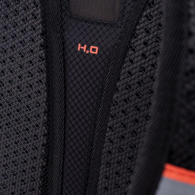 Radvik KOGGER II backpack 8l hátizsák 92800663736