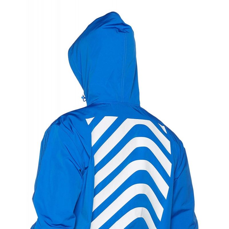 Adidas Originals M BK0031 jacket Kabát
