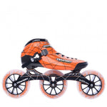 Tempish Atatu Low 10000047023 Speed Skates fehér roller skates