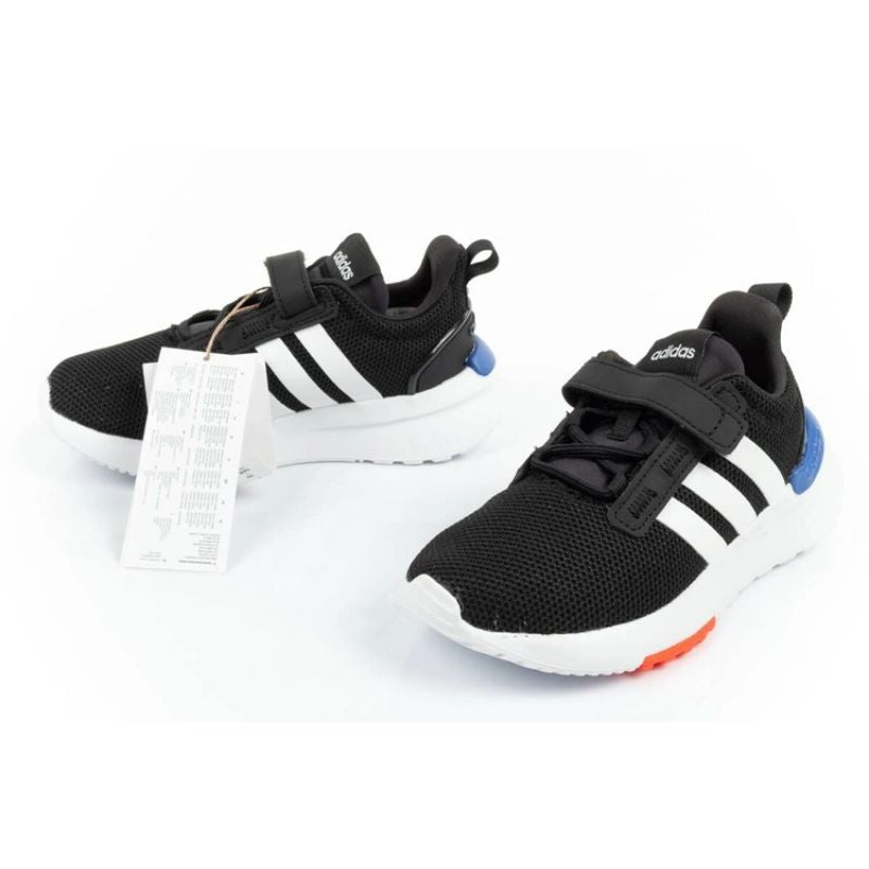 Adidas Racer TR21 Jr H04219 shoes Cipő
