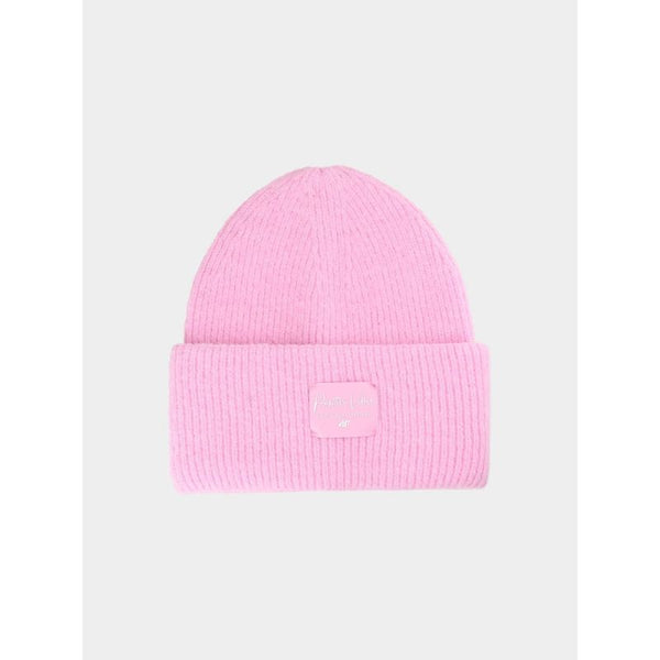 4f Girls' winter hat Junior 4FJWAW24ACAPF415-54S General