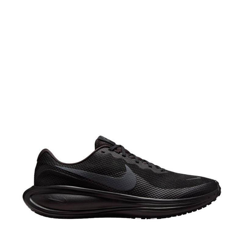 Nike Revolution 8 Men's 002 futócipő 16057938,5
