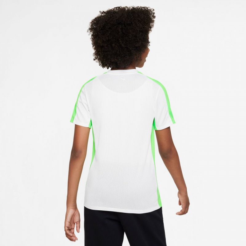 Nike Academy CR7 Jr Jersey FN8427-100 Ruházat