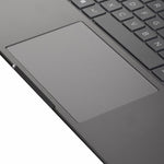 HP ZBook 8 G1 Ryzen AI 7 PRO 350 14"WUXGA 16GB BT BLKB FPR Meteor Silver (REPACK) 2Y