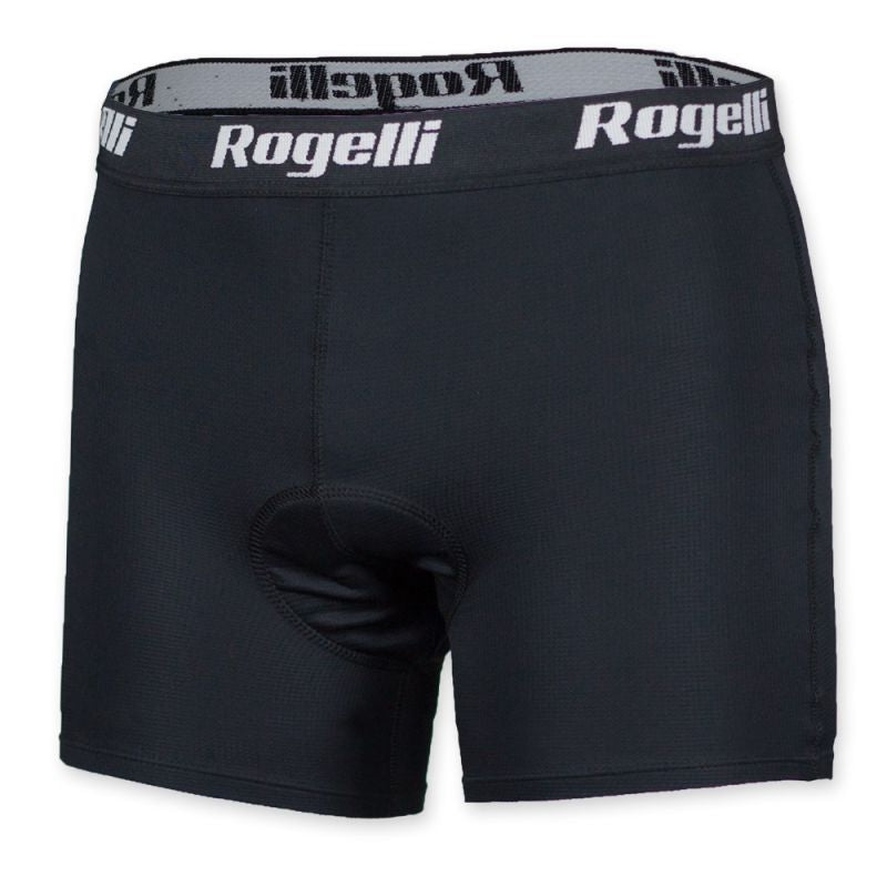 Rogelli men's boxer shorts 3XL ruházat